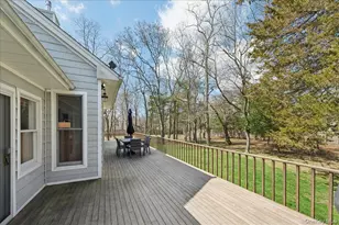 441 S Country Rd, Patchogue, NY 11772 - Photo 38