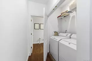 441 S Country Rd, Patchogue, NY 11772 - Photo 26