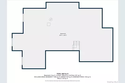 441 S Country Road, Patchogue, NY 11772 - Photo 42