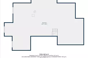 441 S Country Rd, Patchogue, NY 11772 - Photo 42