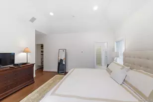 441 S Country Rd, Patchogue, NY 11772 - Photo 20