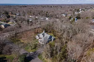 441 S Country Rd, Patchogue, NY 11772 - Photo 40