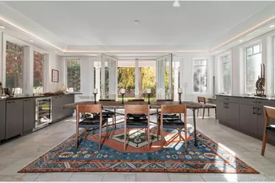 12 Partridge Drive, Sag Harbor, NY 11963 - Photo 2