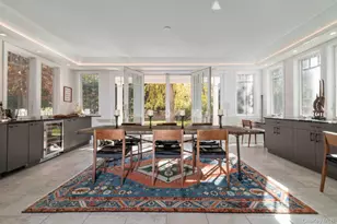 12 Partridge Dr, Sag Harbor, NY 11963 - Photo 2