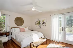 12 Partridge Dr, Sag Harbor, NY 11963 - Photo 8