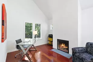 12 Partridge Dr, Sag Harbor, NY 11963 - Photo 6