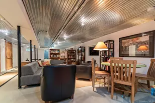 12 Partridge Dr, Sag Harbor, NY 11963 - Photo 10