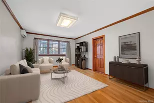 40-19 218th St, Bayside, NY 11361 - Photo 4