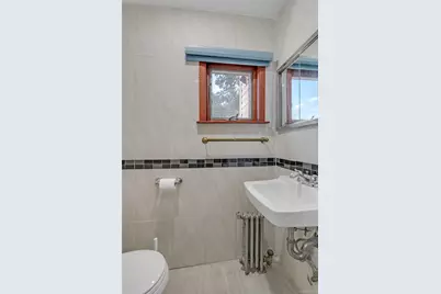 40-19 218th Street, Bayside, NY 11361 - Photo 14