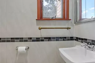 40-19 218th St, Bayside, NY 11361 - Photo 14