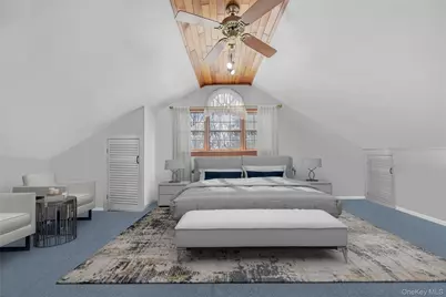 40-19 218th Street, Bayside, NY 11361 - Photo 12