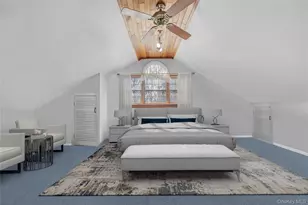 40-19 218th St, Bayside, NY 11361 - Photo 12