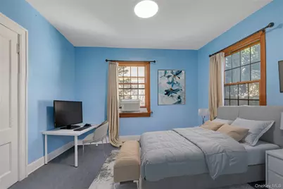 40-19 218th Street, Bayside, NY 11361 - Photo 10