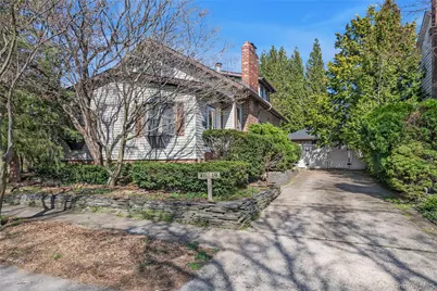 40-19 218th Street, Bayside, NY 11361 - Photo 22