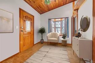 40-19 218th St, Bayside, NY 11361 - Photo 2