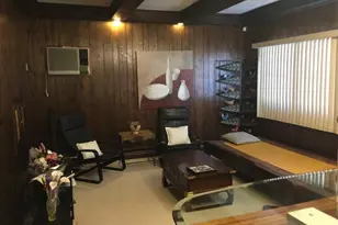 406 Plainview Rd, Hicksville, NY 11801 - Photo 8