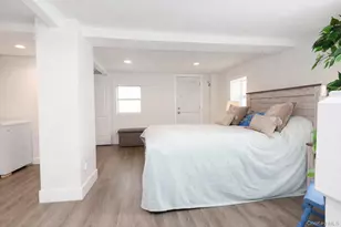 18 Pleasant Rd, Lake Peekskill, NY 10537 - Photo 28