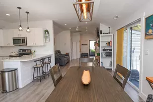 18 Pleasant Rd, Lake Peekskill, NY 10537 - Photo 22