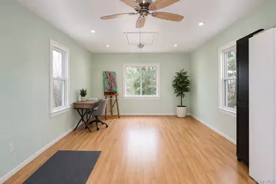 18 Pleasant Road, Lake Peekskill, NY 10537 - Photo 34