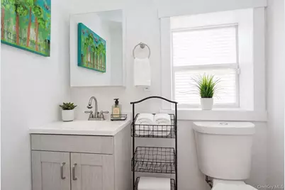 18 Pleasant Road, Lake Peekskill, NY 10537 - Photo 32