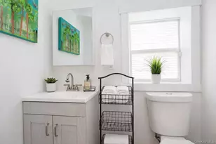 18 Pleasant Rd, Lake Peekskill, NY 10537 - Photo 32