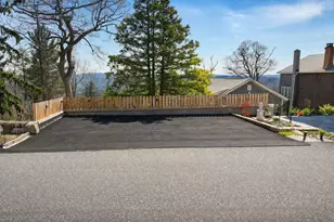 18 Pleasant Rd, Lake Peekskill, NY 10537 - Photo 8