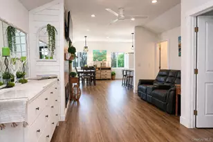 18 Pleasant Rd, Lake Peekskill, NY 10537 - Photo 10