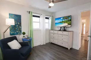 18 Pleasant Rd, Lake Peekskill, NY 10537 - Photo 14