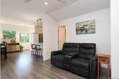 18 Pleasant Road, Lake Peekskill, NY 10537 - Photo 16