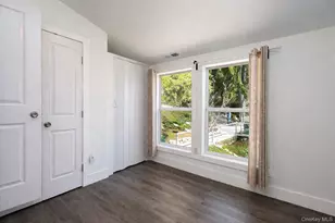 18 Pleasant Rd, Lake Peekskill, NY 10537 - Photo 12