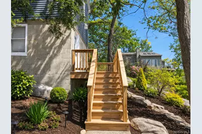 18 Pleasant Road, Lake Peekskill, NY 10537 - Photo 38