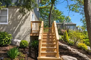 18 Pleasant Rd, Lake Peekskill, NY 10537 - Photo 38