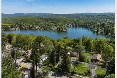 18 Pleasant Road, Lake Peekskill, NY 10537 - Photo 40