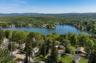 18 Pleasant Rd, Lake Peekskill, NY 10537 - Photo 40