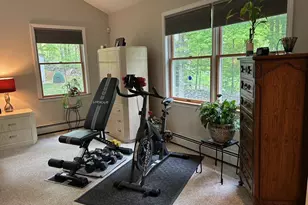25 Cocoa Ln, Newburgh, NY 12550 - Photo 18