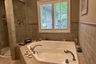 25 Cocoa Ln, Newburgh, NY 12550 - Photo 24