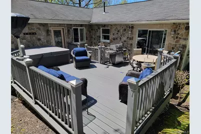 25 Cocoa Lane, Newburgh, NY 12550 - Photo 30