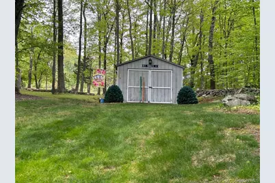 25 Cocoa Lane, Newburgh, NY 12550 - Photo 34
