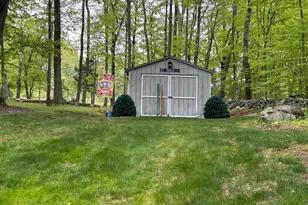 25 Cocoa Ln, Newburgh, NY 12550 - Photo 34