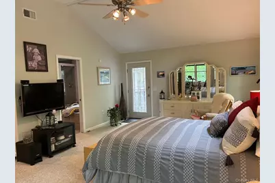 25 Cocoa Lane, Newburgh, NY 12550 - Photo 20