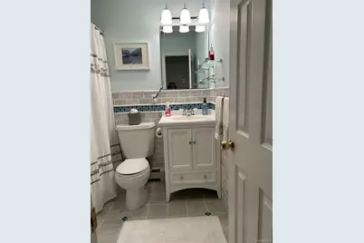 25 Cocoa Lane, Newburgh, NY 12550 - Photo 12