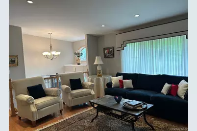 25 Cocoa Lane, Newburgh, NY 12550 - Photo 6