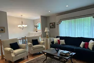 25 Cocoa Ln, Newburgh, NY 12550 - Photo 6