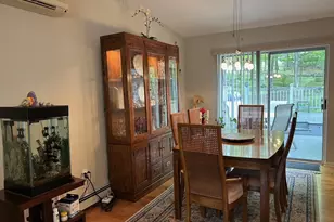 25 Cocoa Ln, Newburgh, NY 12550 - Photo 8