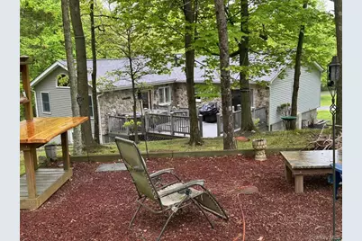25 Cocoa Lane, Newburgh, NY 12550 - Photo 32