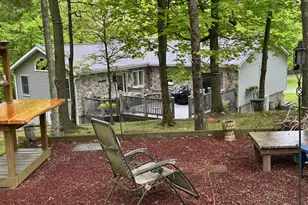 25 Cocoa Ln, Newburgh, NY 12550 - Photo 32