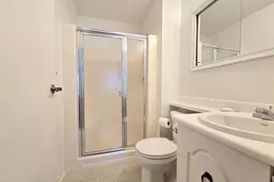 22 Freemont Ln, Coram, NY 11727 - Photo 14