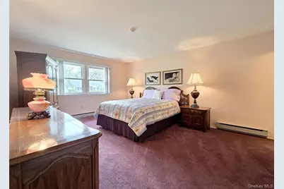 22 Freemont Lane, Coram, NY 11727 - Photo 12