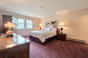 22 Freemont Ln, Coram, NY 11727 - Photo 12