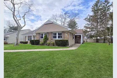 22 Freemont Lane, Coram, NY 11727 - Photo 1